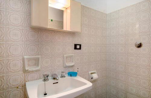 Casa Lulu' - Foto 24