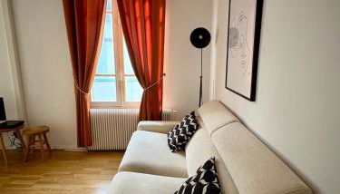 Le Célestin - Cathédrale à 400 m - Foto 3