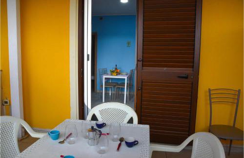 Pino Resort with shared pool - Foto 44