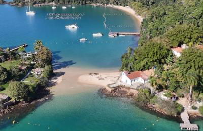 The Best View - Foto 40