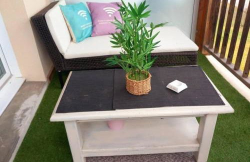 welcome toEspace Zen - Foto 11