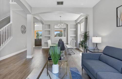 6 Bedrooms 45 Bathrooms Seasons 1270 Sb - Foto 13