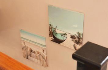 Heathrow Modern House with Parking & Fast WiFi - Foto 64