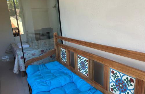 Solar das palmeiras - Foto 43