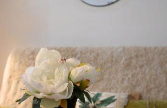 LE COSY 73 - Proche plage et port de Granville - Foto 9