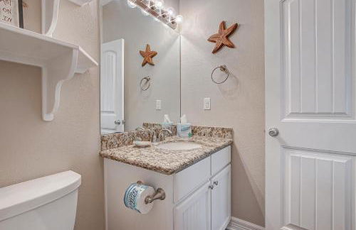 Crystal Moon - Foto 15