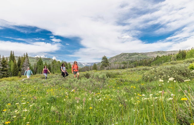 Vista Verde Ranch All-inclusive - Adults Only - Foto 55