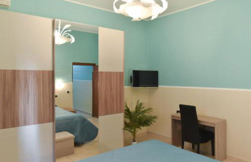 "ENCHANTED HOME" Lusso & Solarium a 5 minuti dal PORTO - Foto 17