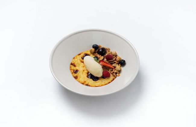 Club Arona Luxury Villas Belek - Photo 79