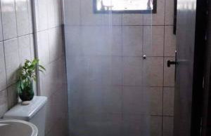 Casa de aluguel de FINAIS DE SEMANA E FERIADOS - Foto 21