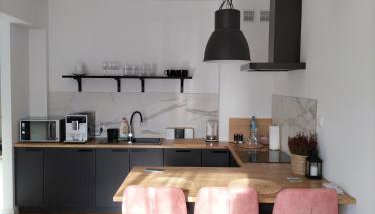 Apartament Słoneczny 2 - Foto 3