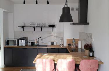 Apartament Słoneczny 2 - Foto 3