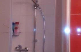 Kwatera Na Rogu - Photo 15