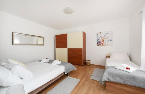 Villa Outback Zadarvillas - Photo 38