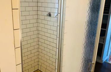 FAMILY RIVER RETREAT! PRIVATE MEDINA RIVER ACCESs! - Foto 45