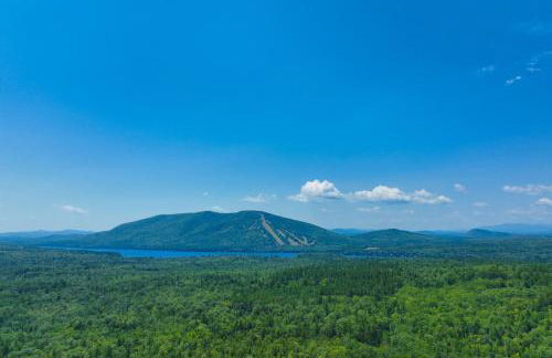 Lake View by the Mountain - Foto 39