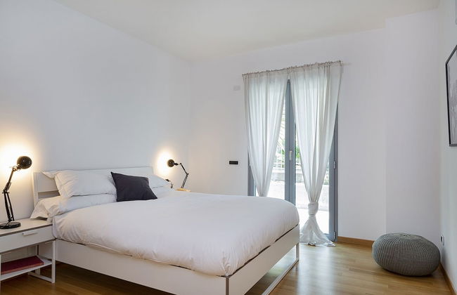 ViviBoccadasse by Wonderful Italy - Foto 20