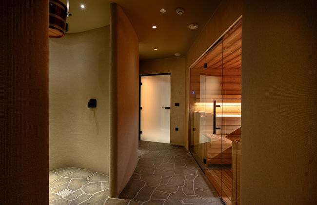 Vila Pavlina - Foto 77