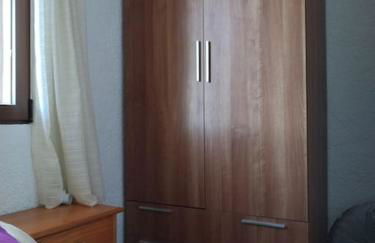 ¡Piso familiar en Jávea! - Foto 9