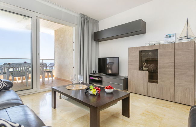 Blanes Playa - Photo 6