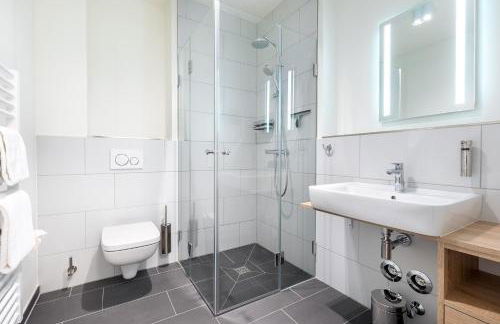 Godewindpark Deluxe-Suite 2-09 - Foto 33