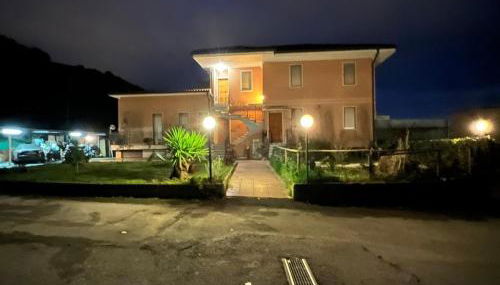 Martina house - Photo 1