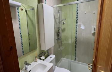 Rincón Bohemio - Foto 14