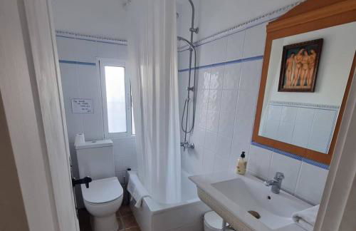 Finca Rural La Cañera 16 huéspedes - Foto 10