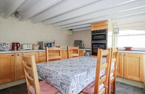 Kiln Cottage - Foto 9