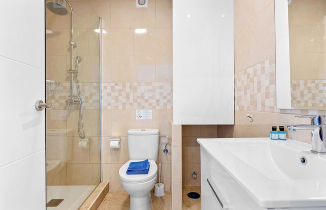 Ocean Vistas 24 - Foto 48