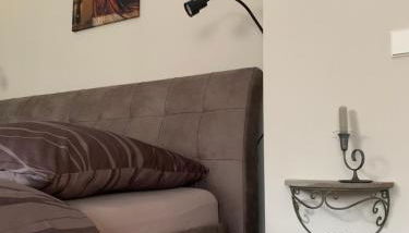 Apartment Henriette - Foto 3