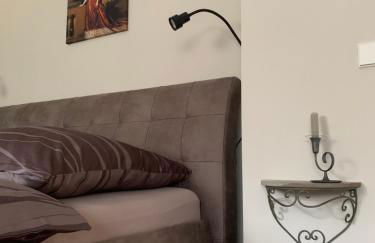 Apartment Henriette - Foto 3