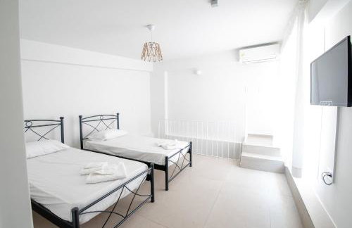 Ennea suites-Space suite - Foto 7