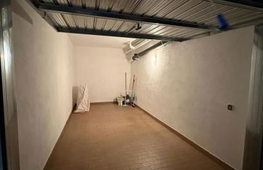 Le Farfalle - Foto 39