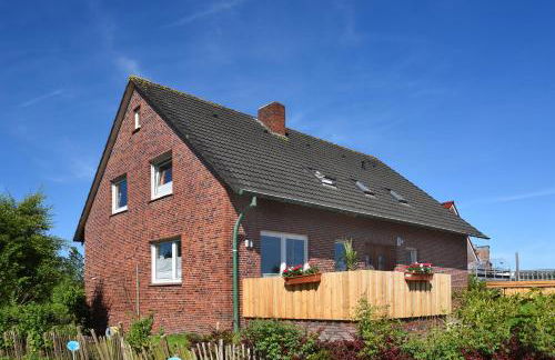 Haus zur Möwe - Poolnutzung - Garten - Tischtennis - Photo 73