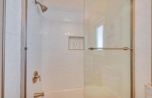 LA Condo about 1 Mi to The Kia Forum and SoFi Stadium - Foto 19