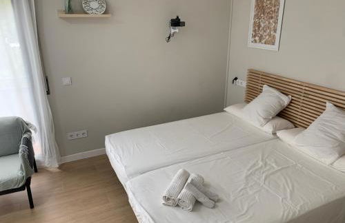 Plaza de España independent house - Foto 18