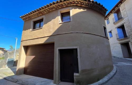 Casa Bertolo - Photo 9