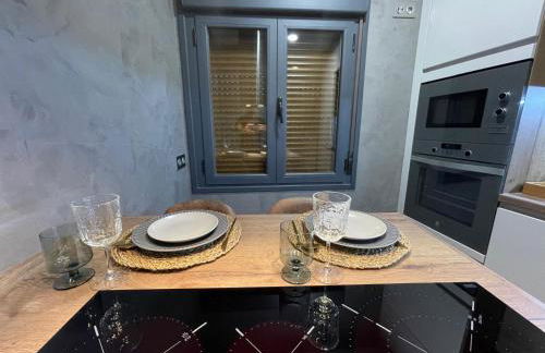 Skyline Plasencia - Foto 21