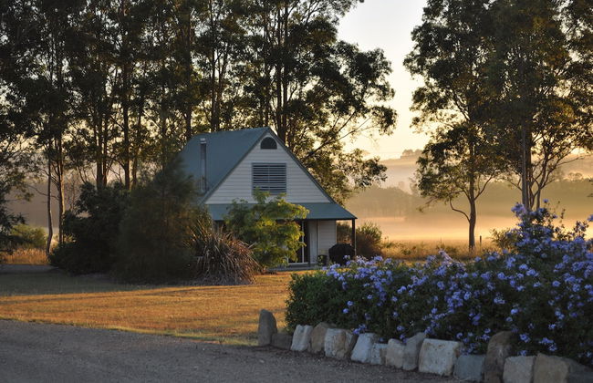 Bracken Ridge Villas - Foto 1