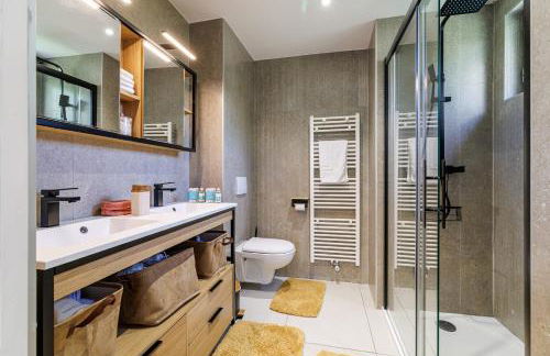 MY CASA - GAIRAUT - 5 rooms - Terrasse - Foto 17