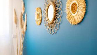 Villa La Perle Bleue - Foto 3