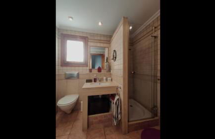 Seaside in Denia Alicante - Foto 14