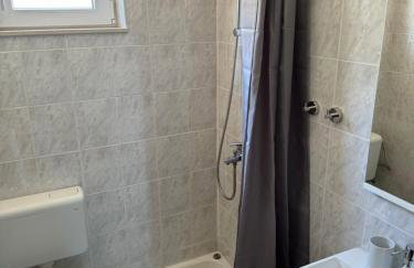 Apartmani “Krešimir” - Foto 28