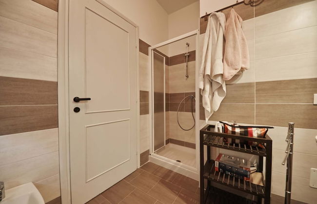 Villa Solelago Exclusive - Foto 36