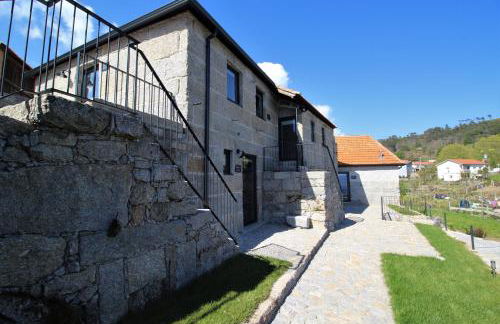 Casas do Campo da Moita - Foto 13