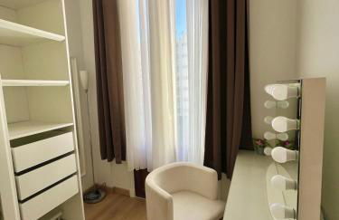 Nice - Appartement T3 rénové de 50 M2 classé 2 étoiles - Photo 17