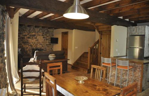 Casa La Ribera - Foto 22