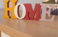 Casina al mare - Foto 6