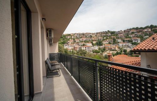 Apartments Marea - Foto 11